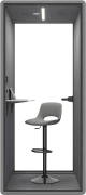 1bv019-sonocubo-s-marmurowy-tyl.png
