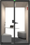 1bv022-sonocubo-m-grafitowy-front.png