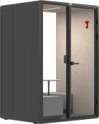 1bv022-sonocubo-m-grafitowy-kat-305.png