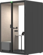 1bv022-sonocubo-m-grafitowy-kat-45.png