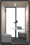 1bv022-sonocubo-m-grafitowy-tyl.png