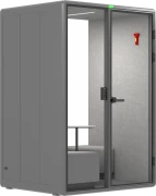 1bv023-sonocubo-m-marmurowy-kat-305.png