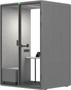1bv023-sonocubo-m-marmurowy-kat-45.png