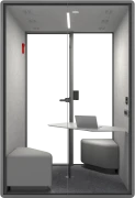 1bv023-sonocubo-m-marmurowy-tyl.png