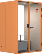 1bv024-sonocubo-m-bursztynowy-kat-305.png