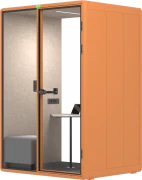 1bv024-sonocubo-m-bursztynowy-kat-45.png