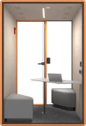 1bv024-sonocubo-m-bursztynowy-tyl.png
