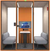 1bv029-sonocubo-l-bursztynowy-front.png