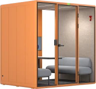 1bv029-sonocubo-l-bursztynowy-kat-305.png