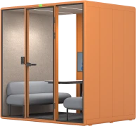 1bv029-sonocubo-l-bursztynowy-kat-45.png