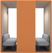 1bv029-sonocubo-l-bursztynowy-tyl.png