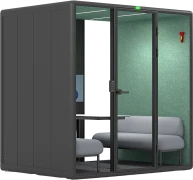 1bv030-sonocubo-l-grafitowy-kat-305.png