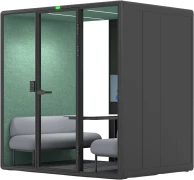 1bv030-sonocubo-l-grafitowy-kat-45.png