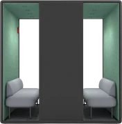 1bv030-sonocubo-l-grafitowy-tyl.png