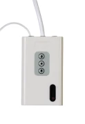 ekran-elektryczny-avtek-business-electric-200_10.png