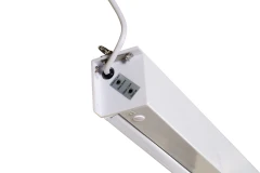 ekran-elektryczny-avtek-business-electric-200_5.png