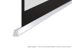 ekran-elektryczny-avtek-business-electric-300p_9.png