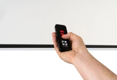 ekran-elektryczny-avtek-cinema-electric-270_6.png