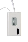 avtek-cinema-electric-200-mg_6.png