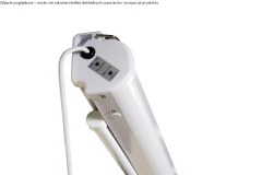 ekran-elektryczny-avtek-wall-electric-180_3.png