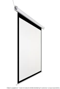 ekran-elektryczny-avtek-wall-electric-180_4.png