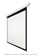ekran-elektryczny-avtek-wall-electric-180_5.png