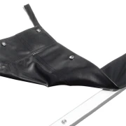 avtek-fold-340-16-9_2.png
