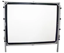 avtek-rp-220-16-9_1.png