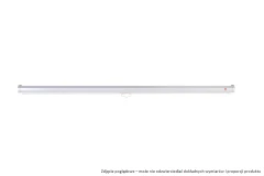 avtek-wall-standard-200_1.png