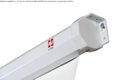 avtek-wall-standard-200_2.png