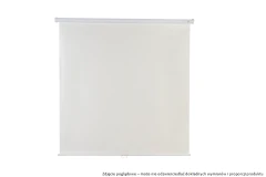 avtek-wall-standard-200_3.png