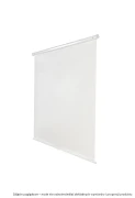 avtek-wall-standard-200_4.png