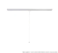 avtek-wall-standard-200_5.png