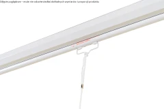 avtek-wall-standard-200_6.png