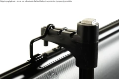 ekran-przenosny-avtek-tripod-standard-150_10.png