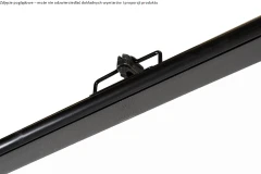 ekran-przenosny-avtek-tripod-standard-150_12.png