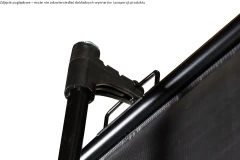 ekran-przenosny-avtek-tripod-standard-150_5.png
