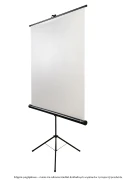 ekran-przenosny-avtek-tripod-standard-150_8.png