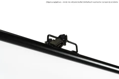 ekran-przenosny-avtek-tripod-standard-150_9.png