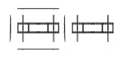 product_product_listing_thumb