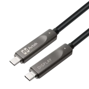 1kv036-1kv037-1kv038-zdjecie-1.png