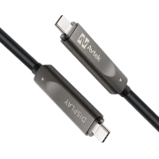 1kv036-1kv037-1kv038-zdjecie-2.png