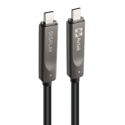 1kv036-1kv037-1kv038-zdjecie-3.png