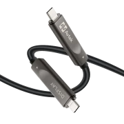 1kv036-1kv037-1kv038-zdjecie-4.png