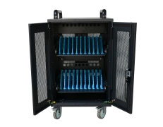 1mv048-charging-cart-20-front-otwarta.png