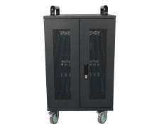 1mv048-charging-cart-20-front.png