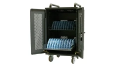 szafka-do-ladowania-laptopow-avtek-charging-cart-20_1.png