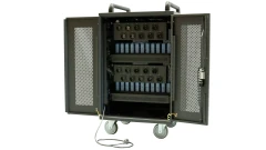 szafka-do-ladowania-laptopow-avtek-charging-cart-20_3.png