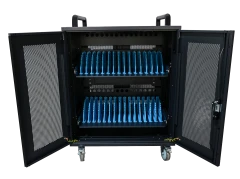 1mv057-charging-cart-30-front-otwarta.png