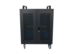 1mv057-charging-cart-30-front.png